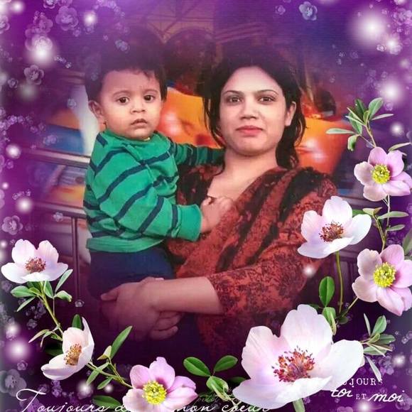 Meet your Posher, Shahin - Picture 1 of 1